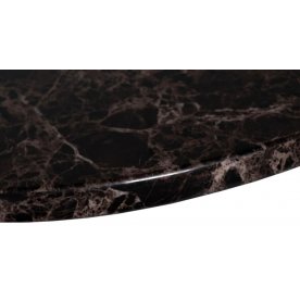 Консольный столик Dark Emperador 33FS-CST20C05-PG