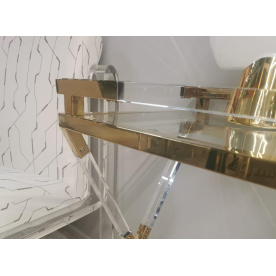 Консольный столик Джорджия