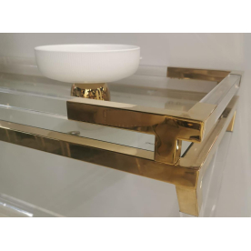 Консольный столик Джорджия