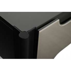 Консольный столик Джималди