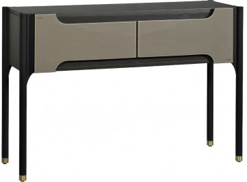 Консольный столик Джималди