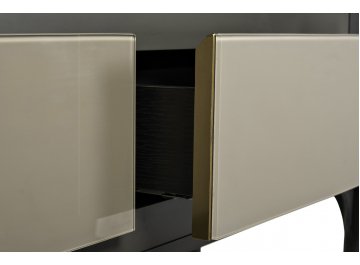 Консольный столик Джималди