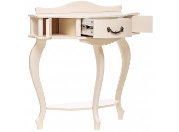 Консольный столик Джульетта