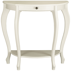 Консольный столик Элегант