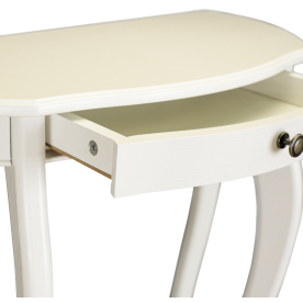 Консольный столик Элегант