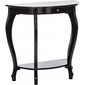 Консольный столик Элегант