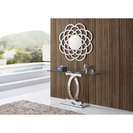 Консольный столик HT151