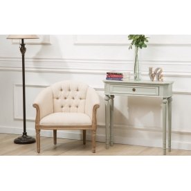 Консольный столик Элин