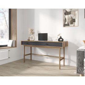 Консольный столик Эмерсон (Emerson)