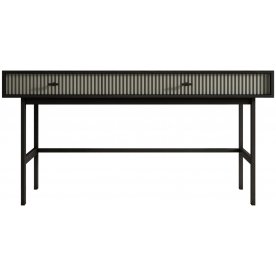 Консольный столик Эмерсон (Emerson)