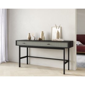 Консольный столик Эмерсон (Emerson)