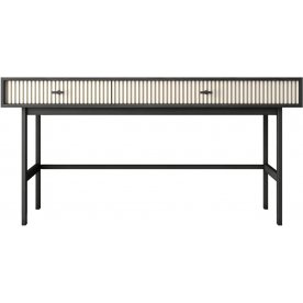 Консольный столик Эмерсон (Emerson)