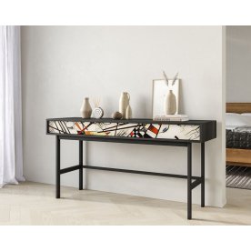 Консольный столик Эмерсон (Emerson)