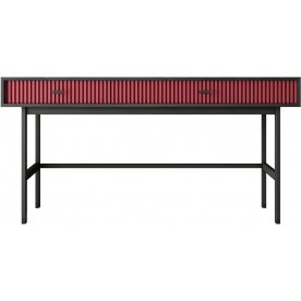 Консольный столик Эмерсон (Emerson)