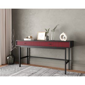 Консольный столик Эмерсон (Emerson)