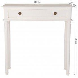 Консольный столик GLA16M