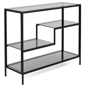 Консольный столик Assol