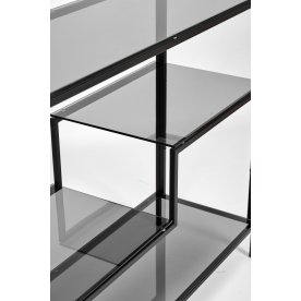 Консольный столик Assol