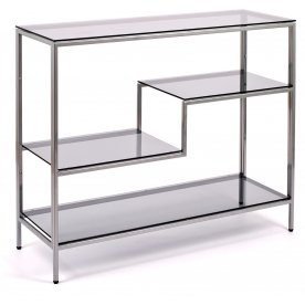 Консольный столик Assol