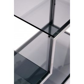 Консольный столик Assol