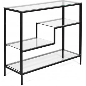 Консольный столик Assol