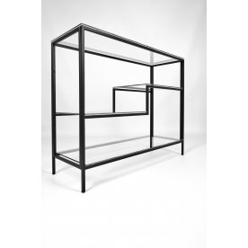 Консольный столик Assol