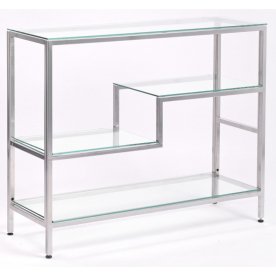 Консольный столик Assol