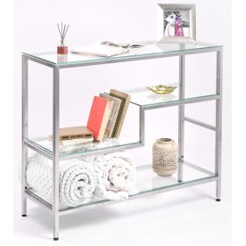 Консольный столик Assol