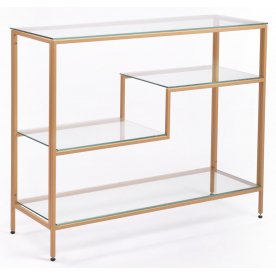 Консольный столик Assol