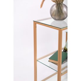 Консольный столик Assol