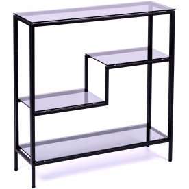 Консольный столик Assol