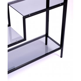 Консольный столик Assol