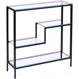 Консольный столик Assol