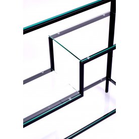 Консольный столик Assol