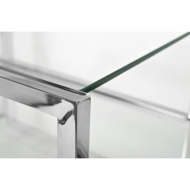 Консольный столик GY-CST8005