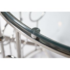 Консольный столик GY-CST8040