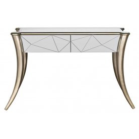 Консольный столик KFC665