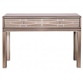 Консольный столик KFG038