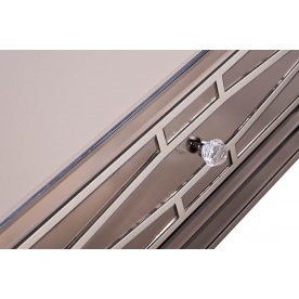 Консольный столик KFG038