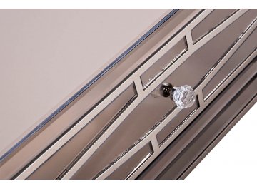 Консольный столик KFG038