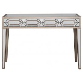 Консольный столик KFG045