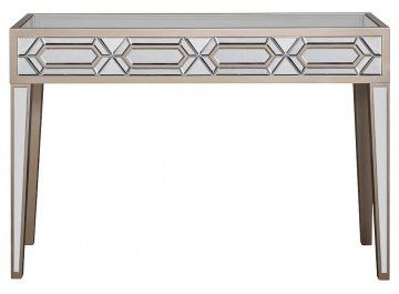 Консольный столик KFG045