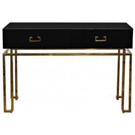 Консольный столик KFG058