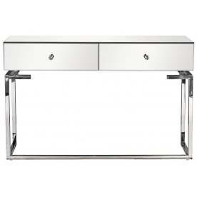 Консольный столик KFG075