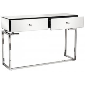 Консольный столик KFG075
