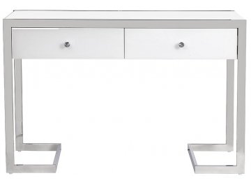 Консольный столик KFG1032