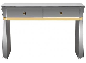 Консольный столик KFG125