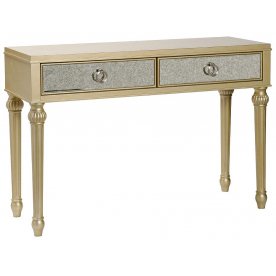 Консольный столик KFG1508