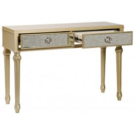 Консольный столик KFG1508