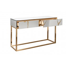 Консольный столик KFG197